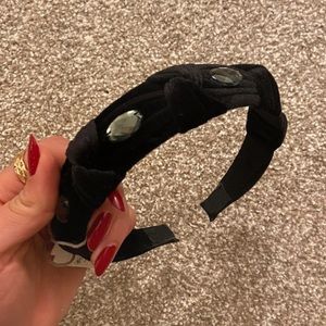 A New Day headband